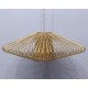 Rattan Lightshades Rattan Lightshades