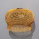 Rattan Lightshades Rattan Lightshades