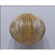 Rattan Lightshades Rattan Lightshades