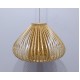 Rattan Lightshades Rattan Lightshades