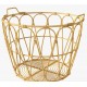 Rattan Baskets Rattan Baskets