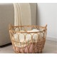 Rattan Baskets Rattan Baskets