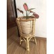 Rattan Plant Pot Holders