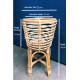 Rattan Plant Pot Holders