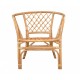 Rattan Chairs Rattan Chairs