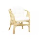 Rattan Chairs Rattan Chairs