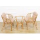 Rattan Chairs Rattan Chairs