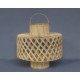 Rattan Lightshades Rattan Lightshades