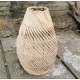 Rattan Lightshades Rattan Lightshades