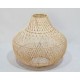 Rattan Lightshades Rattan Lightshades
