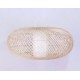 Rattan Lightshades Rattan Lightshades
