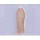 Rattan Lightshades Rattan Lightshades