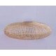 Rattan Lightshades Rattan Lightshades