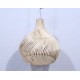 Rattan Lightshades Rattan Lightshades
