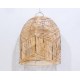 Rattan Lightshades Rattan Lightshades