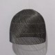 Rattan Lightshades Rattan Lightshades