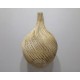 Rattan Lightshades Rattan Lightshades