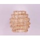 Rattan Lightshades Rattan Lightshades
