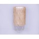 Rattan Lightshades Rattan Lightshades