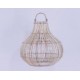 Rattan Lightshades Rattan Lightshades