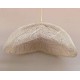 Natural Lightshades Natural Lightshades