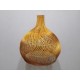 Rattan Lightshades Rattan Lightshades