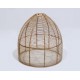 Natural Lightshades Natural Lightshades