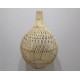 Rattan Lightshades Rattan Lightshades