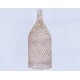Rattan Lightshades Rattan Lightshades