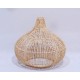 Rattan Lightshades Rattan Lightshades