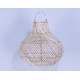 Rattan Lightshades Rattan Lightshades