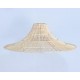 Rattan Lightshades Rattan Lightshades