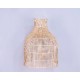 Rattan Lightshades Rattan Lightshades
