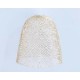 Rattan Lightshades Rattan Lightshades