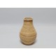 Rattan Vases Rattan Vases