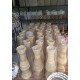 Rattan Vases Rattan Vases