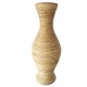 Rattan Vases Rattan Vases