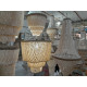 Natural Seashell Lightshades Natural Seashell Lightshades