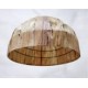 Natural Lightshades Natural Lightshades