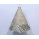 Natural Lightshades Natural Lightshades