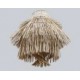 Natural Lightshades Natural Lightshades