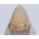 Natural Lightshades Natural Lightshades