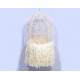 Natural Lightshades Natural Lightshades