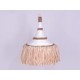 Natural Lightshades Natural Lightshades