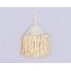 Natural Lightshades Natural Lightshades