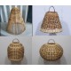 Natural Lightshades Natural Lightshades