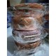 Rattan Circular Bags Rattan Circular Bags