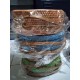 Rattan Circular Bags Rattan Circular Bags