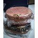 Rattan Circular Bags Rattan Circular Bags