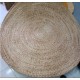 Round Natural Rugs Round Natural Rugs